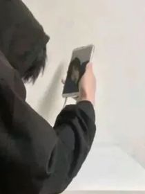 该死的爱情