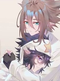 大少爷别宠他了