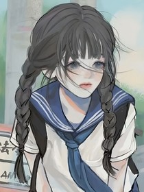 暗恋也有花开的时候