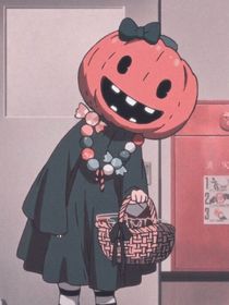 盐的一生