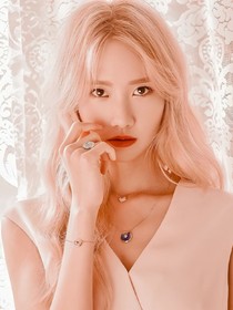 TF三代：拜拜了您嘞