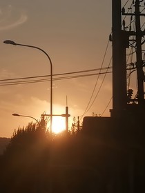小说qwp