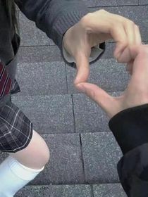 我們的故事寫不完