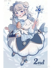 本小姐叫慕容璃