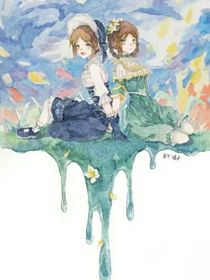 all园：有你的青春-d443