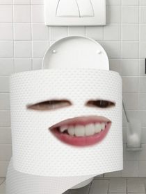劉宣辰