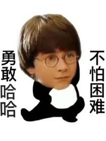 霍格沃茲公開聊天群