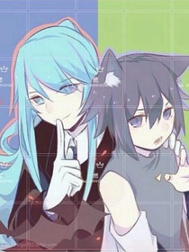 超美团宠是猫猫