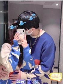 意外之玉