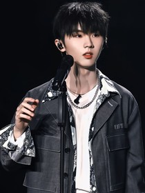 祺鑫：蓄謀已久