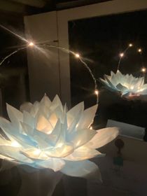 艷和環(huán)的故事