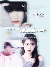 TF三代：秋雨后的冷