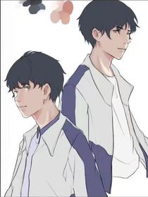 葉慕
