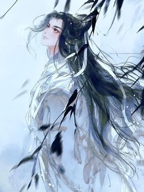 盜筆：我罵天道的那些年
