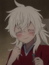 快穿之我不愛做任務(wù)