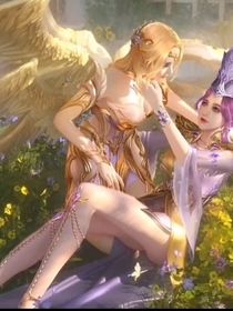 重生之女皇比比东