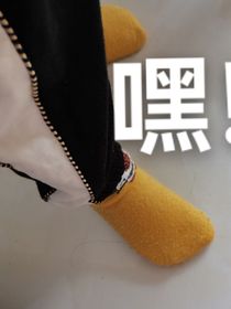 德云之事