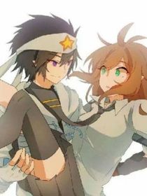 世之缘
