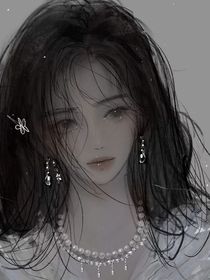 快穿：上神的嬌軟小少年