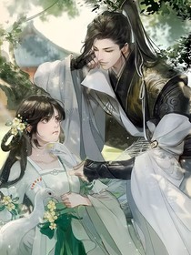 及镜圆