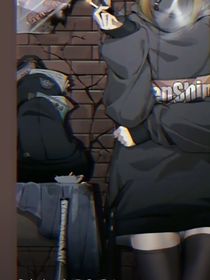 书名正在修改1665131774207486391