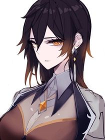 奥特曼：新任岩神