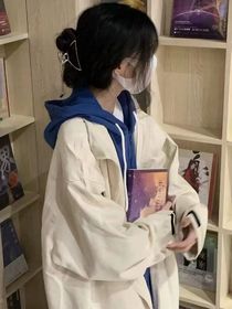 躲藏的光