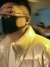 德云风波