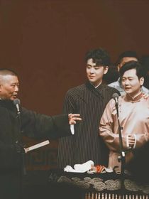 竹马的他