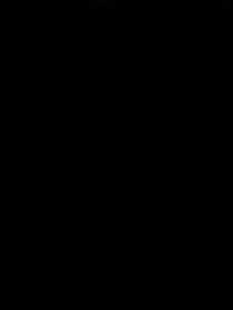 病库