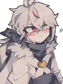 EI：都市之有你在就好