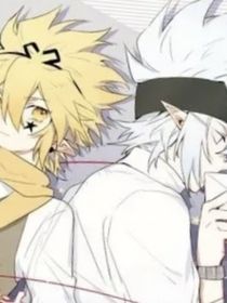 嘉某人和格某人-d304