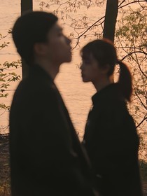 花开花又败……