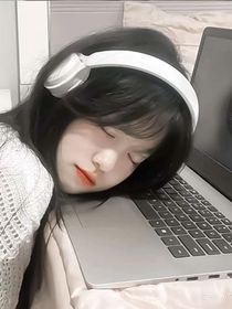 暗恋：苦涩柠檬