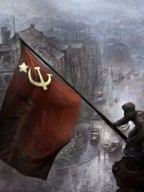 我在二战当士兵打仗摔死了后穿越到赛尔号拿着AK47嘎嘎乱杀
