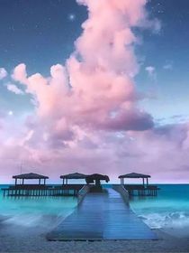 星辰的星