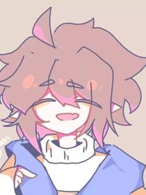 凹凸世界——预言少女