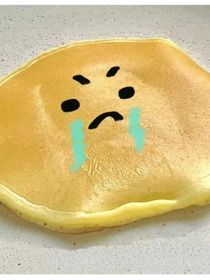 嘴瓢收录