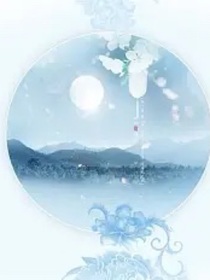 靖梦