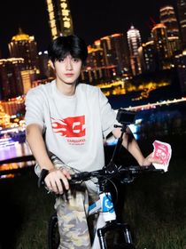 TF三代：撩完就想跑？
