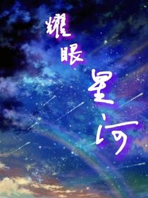 斗龍戰(zhàn)士之耀眼星河