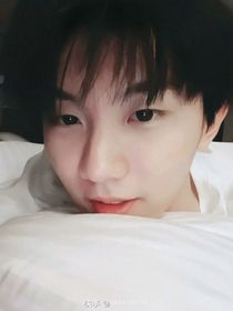 与TNT的一次意外
