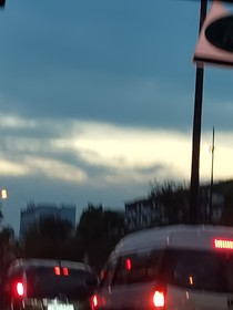人生十字路口