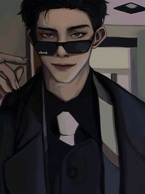 付路过CG次