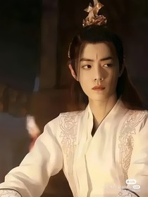 戚羽语录屋