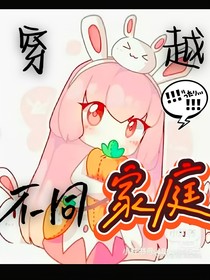小宇家族：穿越不同家庭