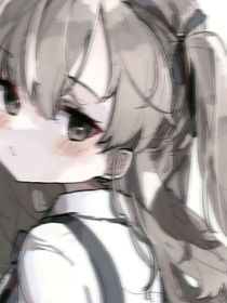 女高中生穿越成為韓夫人