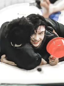 穿越后他要休了我