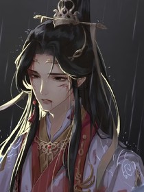 君心似月