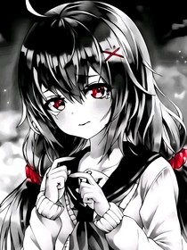 校园里的恶人——完美解决